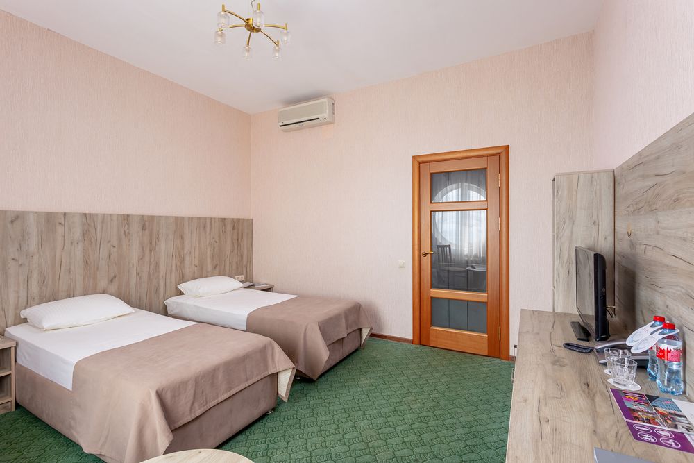 Картинка отеля - 97