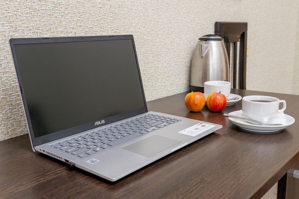 Картинка отеля - 94