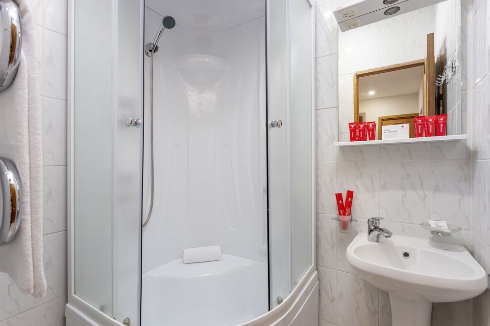 Картинка отеля - 89