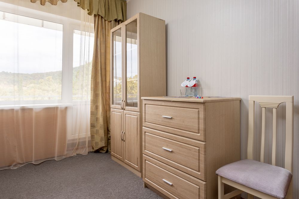 Картинка отеля - 86