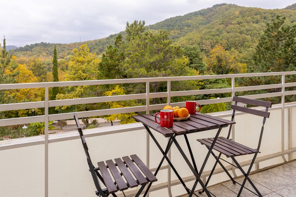 Картинка отеля - 84