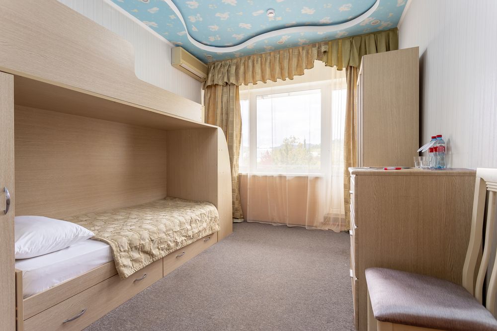 Картинка отеля - 82