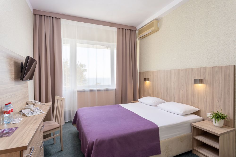 Картинка отеля - 80