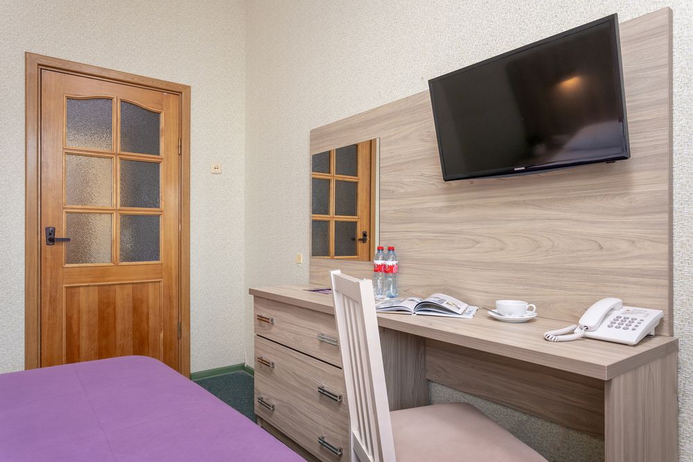 Картинка отеля - 79