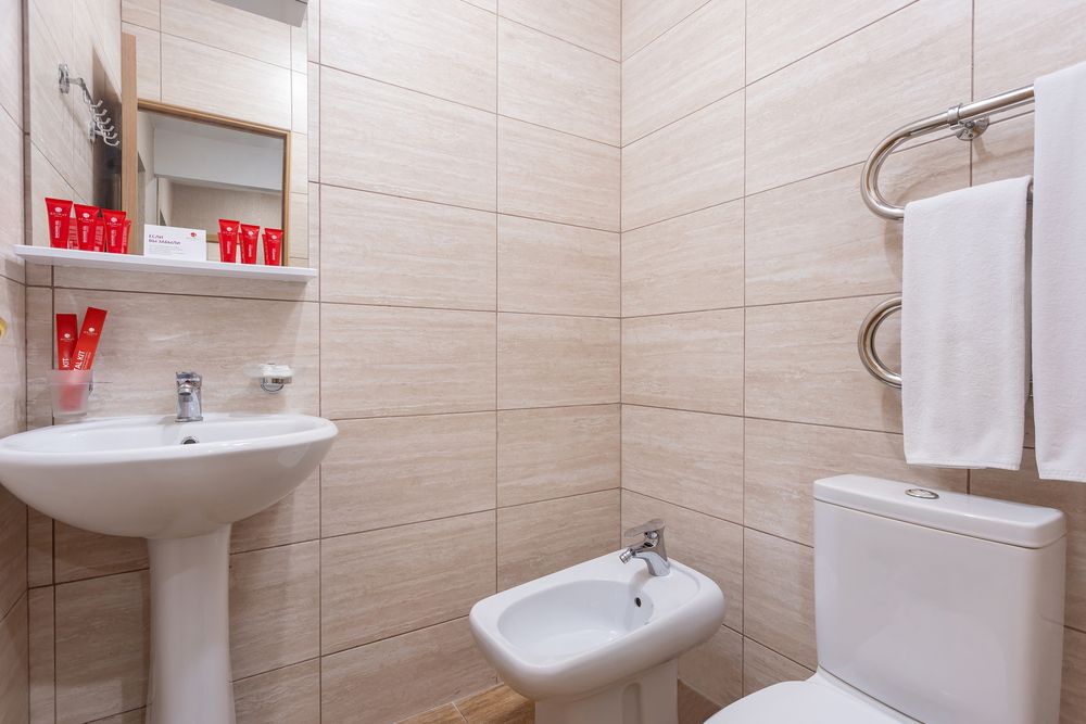 Картинка отеля - 78