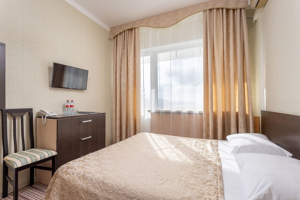 Картинка отеля - 75