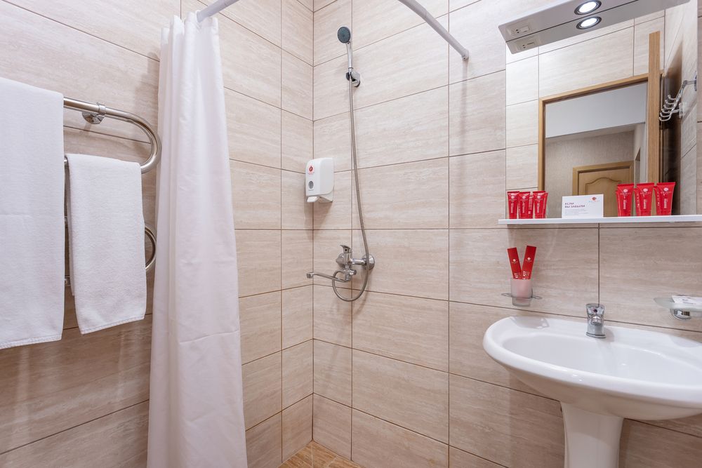 Картинка отеля - 73