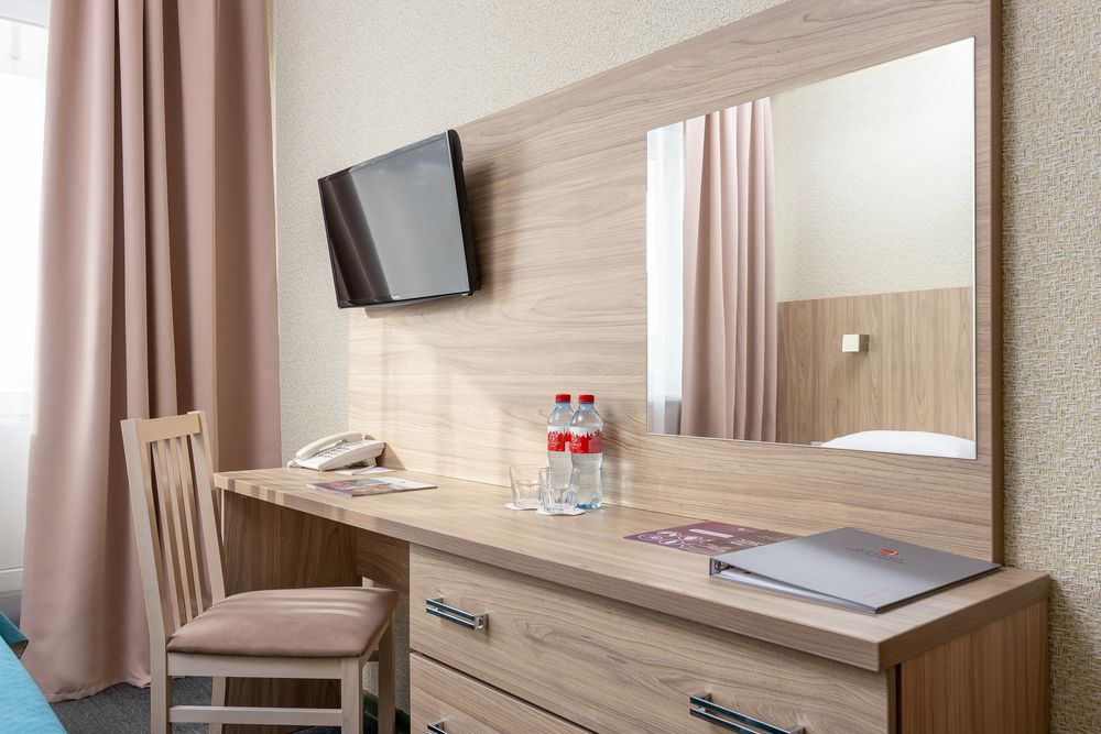 Картинка отеля - 72