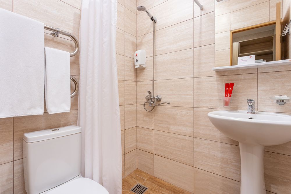 Картинка отеля - 71