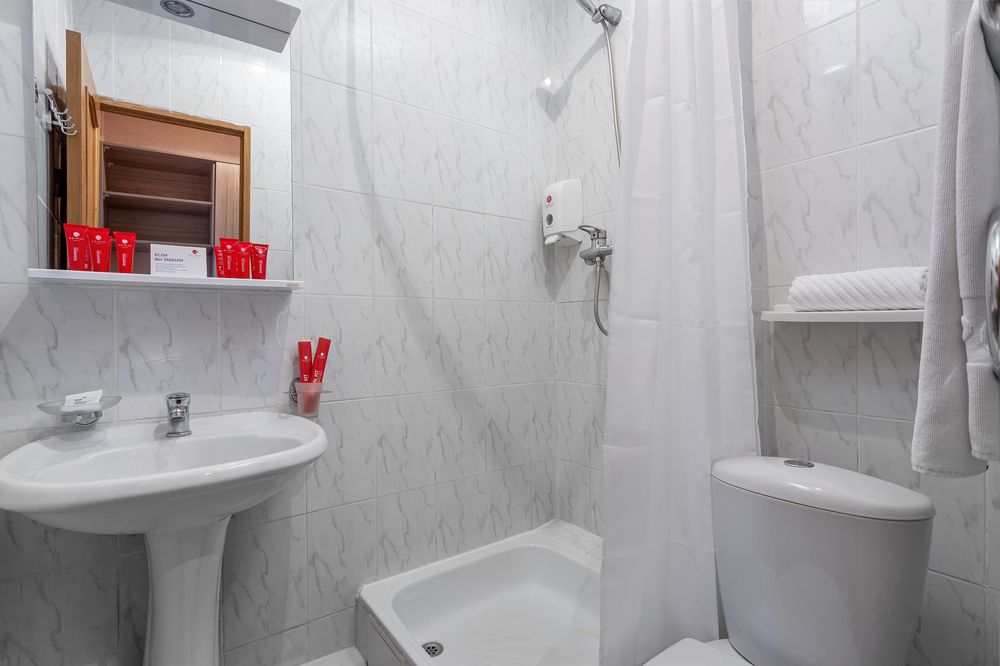 Картинка отеля - 67