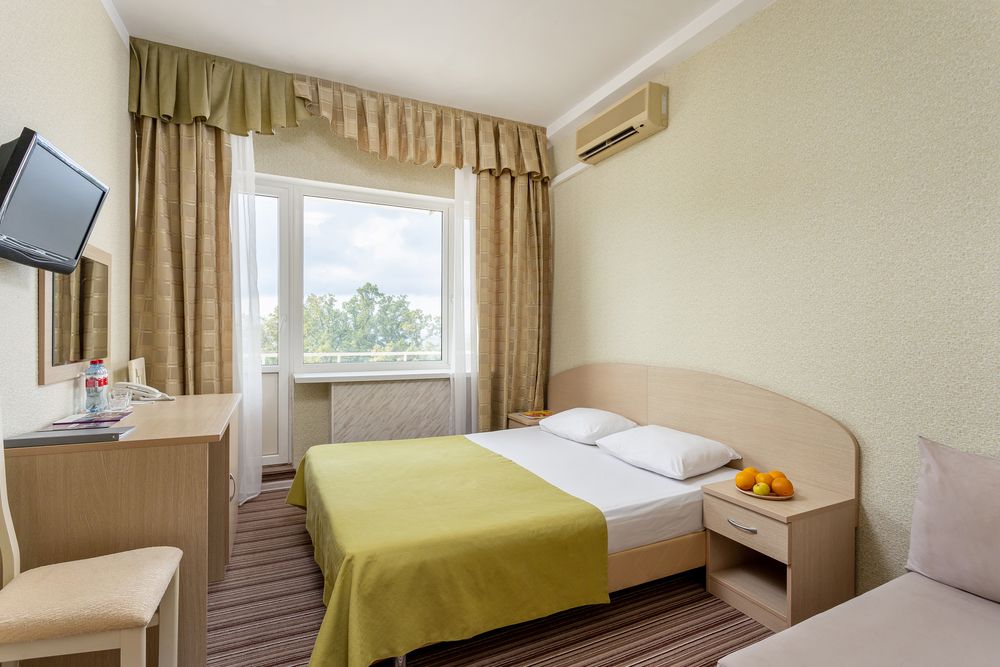 Картинка отеля - 63