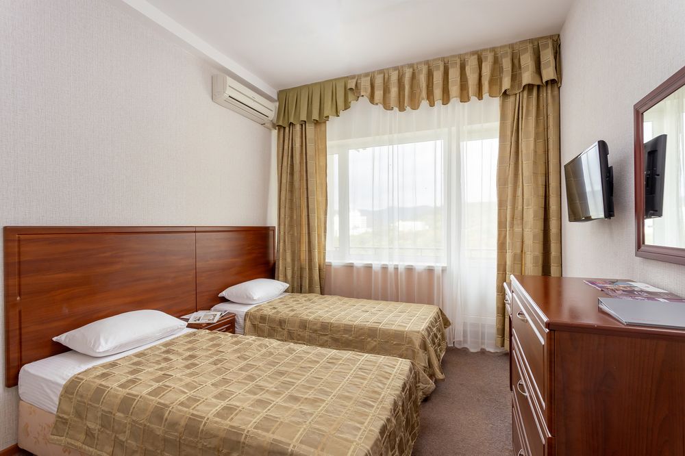 Картинка отеля - 66