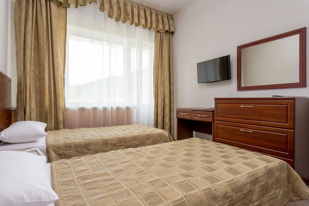 Картинка отеля - 65