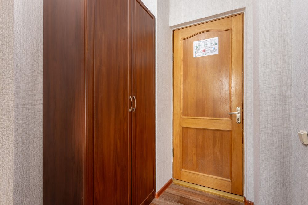 Картинка отеля - 64