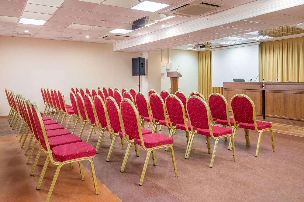 Картинка отеля - 58