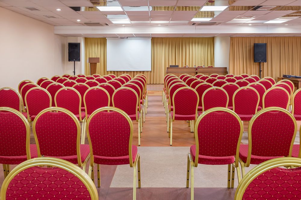 Картинка отеля - 57