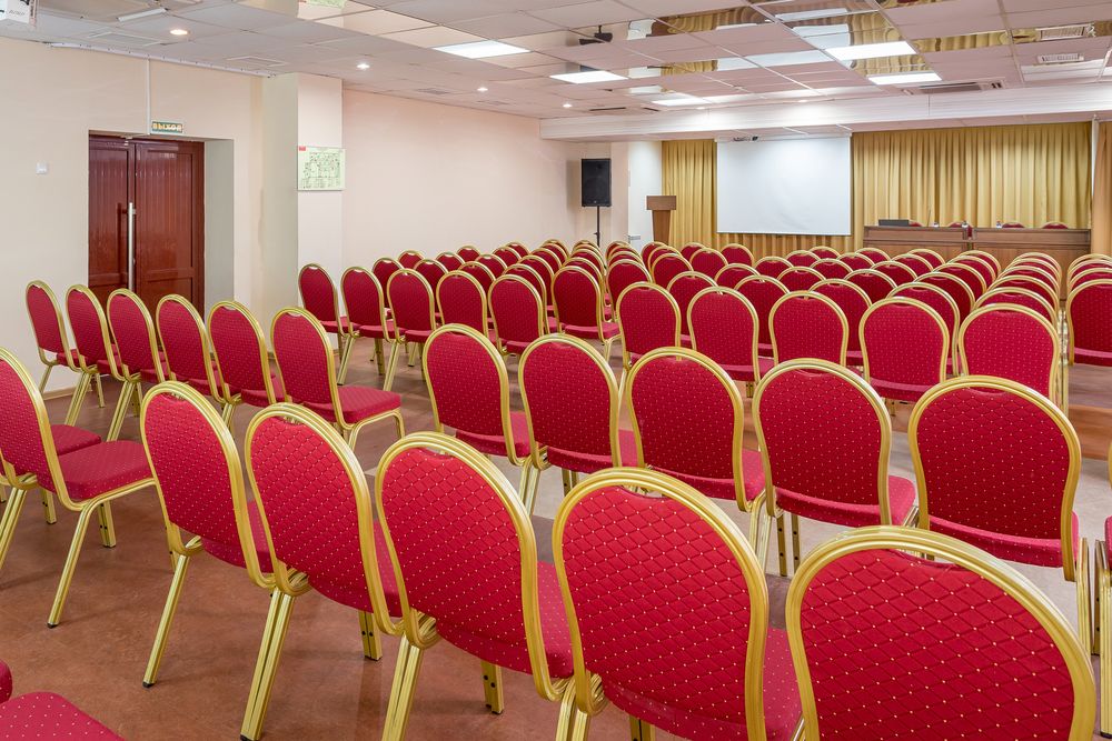 Картинка отеля - 54