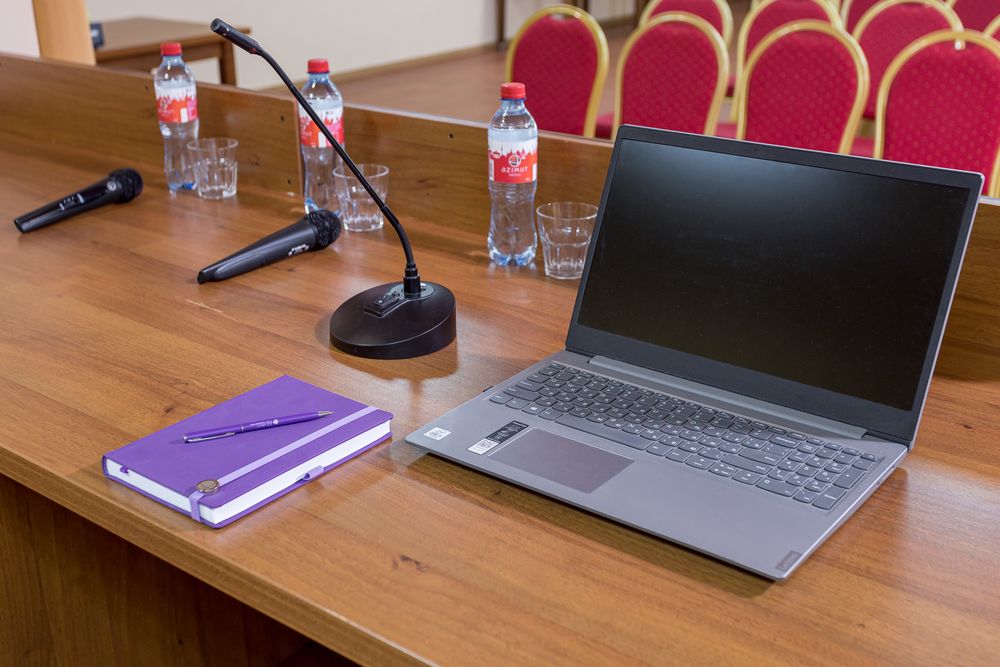 Картинка отеля - 53