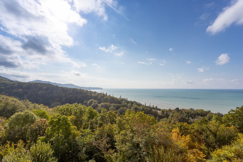 AZIMUT ПАРК ОТЕЛЬ ПРОМЕТЕЙ НЕБУГ, оздоровительный комплекс - 51