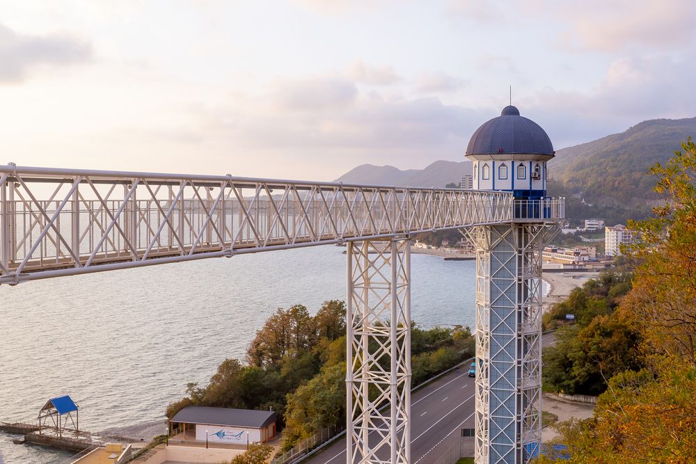 Картинка отеля - 36