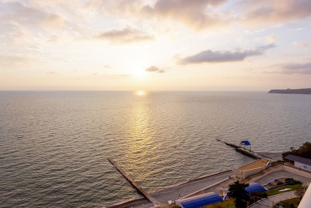 Картинка отеля - 47