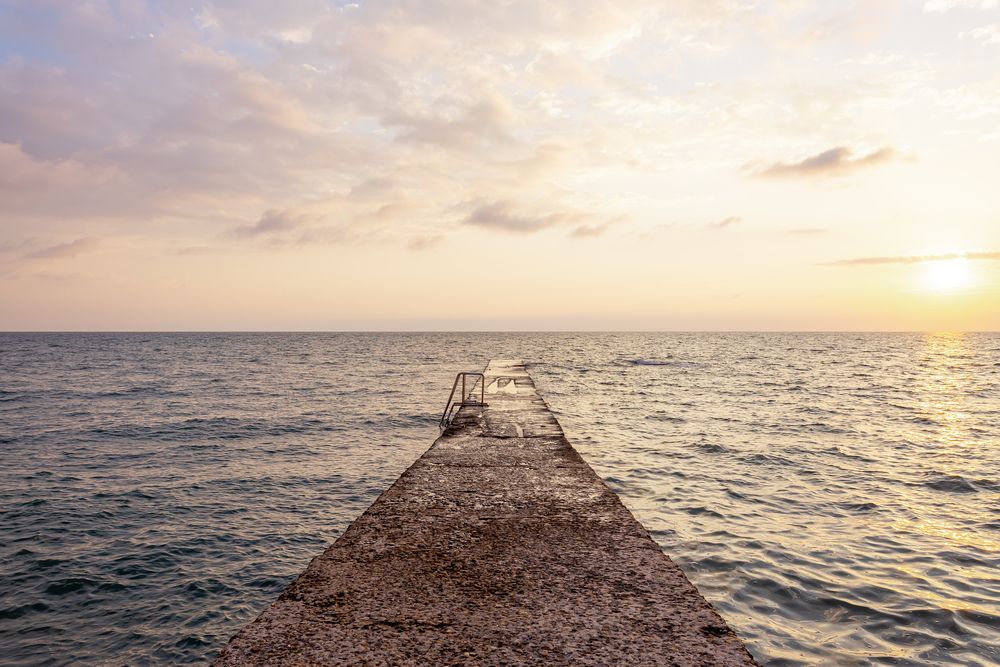 AZIMUT ПАРК ОТЕЛЬ ПРОМЕТЕЙ НЕБУГ, оздоровительный комплекс - 44