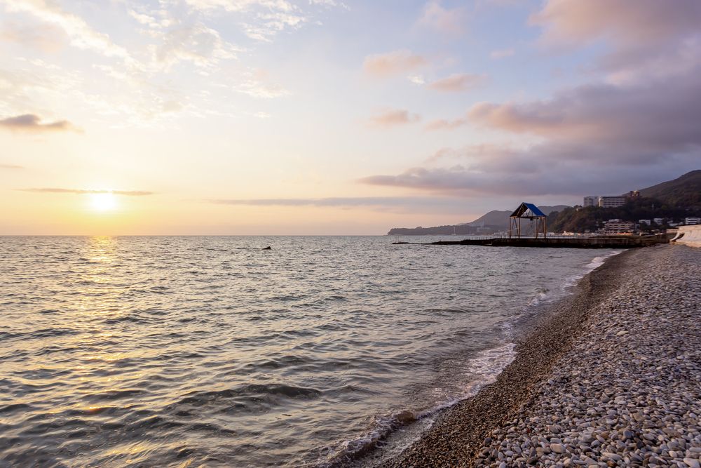 Картинка отеля - 46