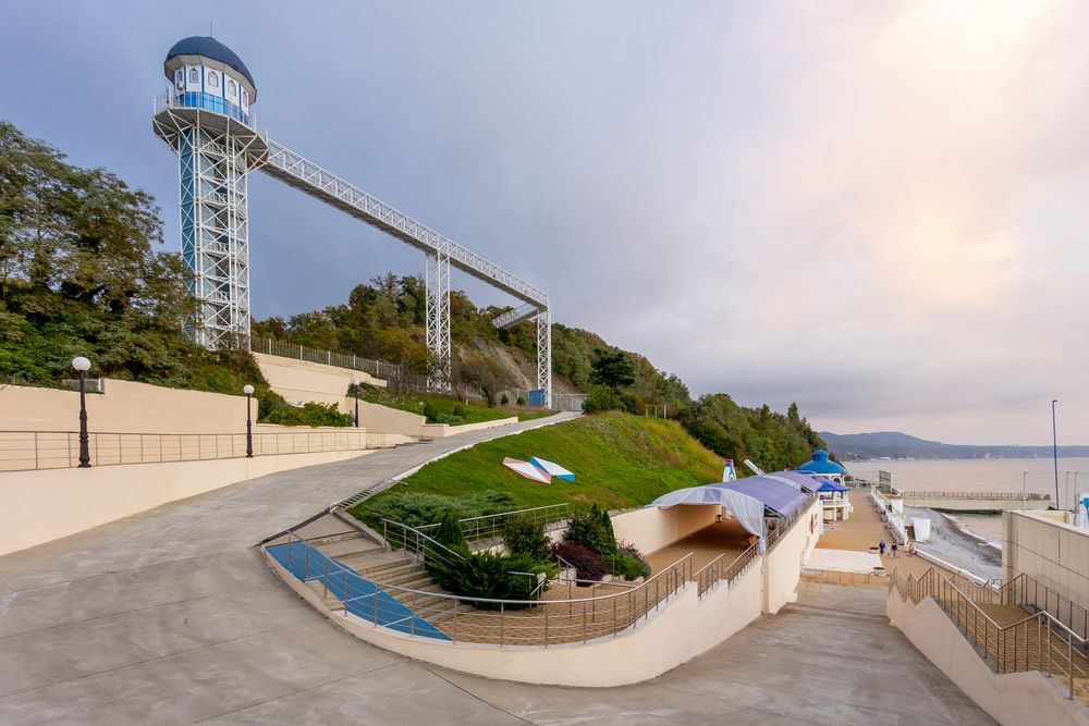 Картинка отеля - 39