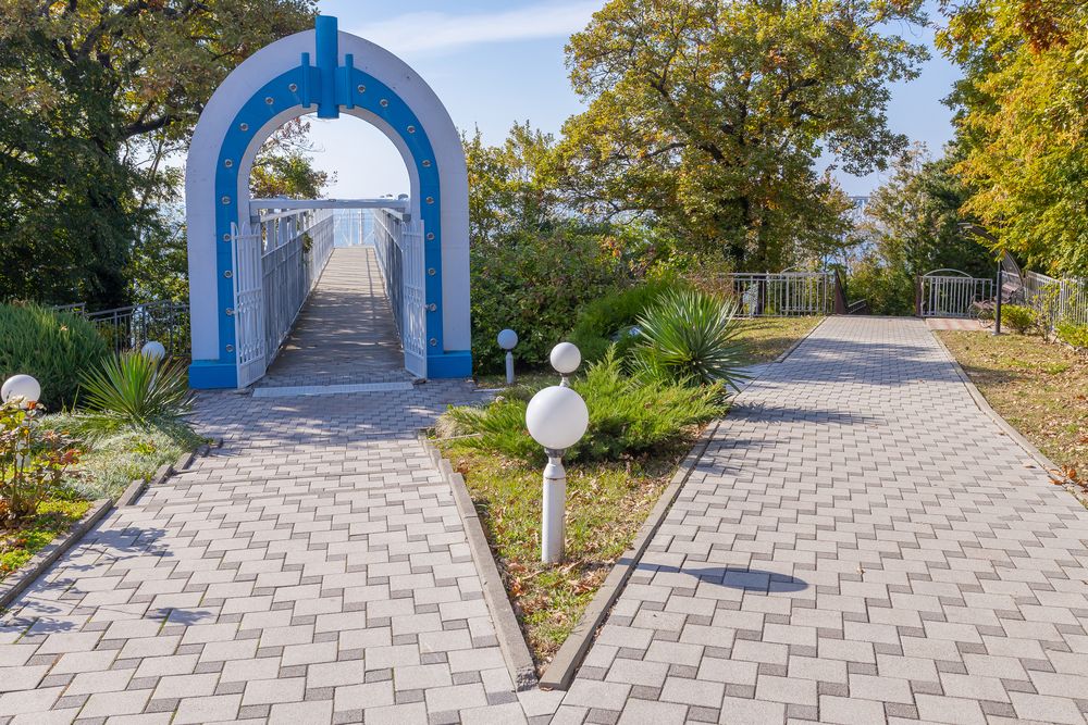 Картинка отеля - 29