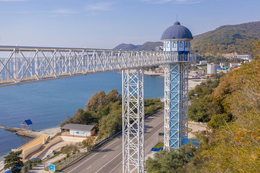 Картинка отеля - 34