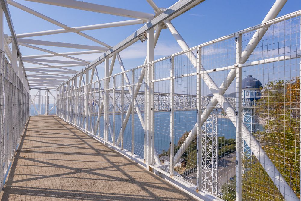 Картинка отеля - 37