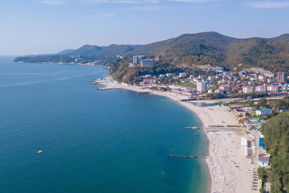 Картинка отеля - 42