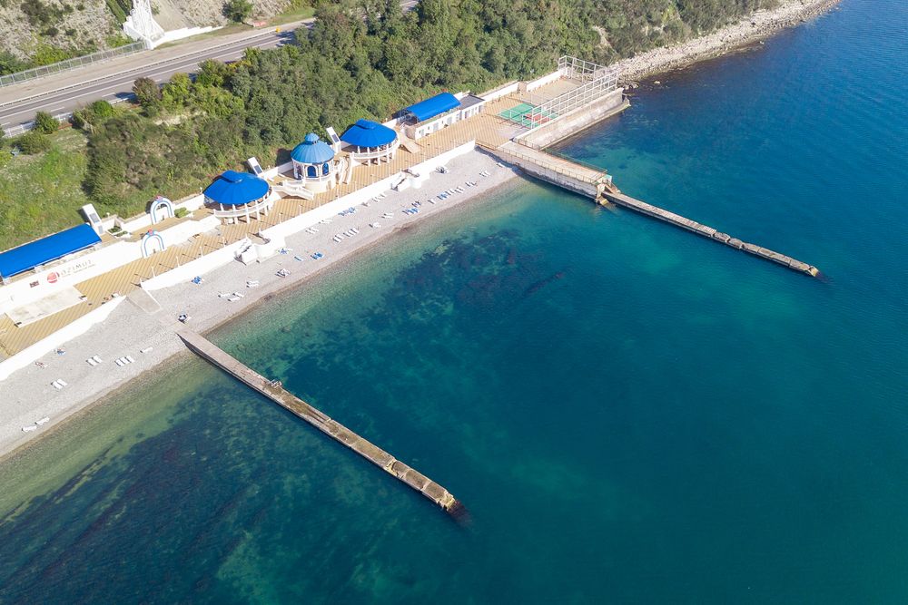 Картинка отеля - 41