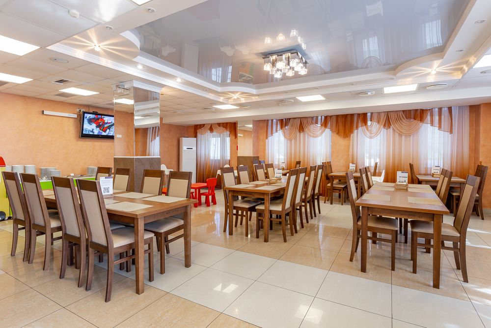 Картинка отеля - 13