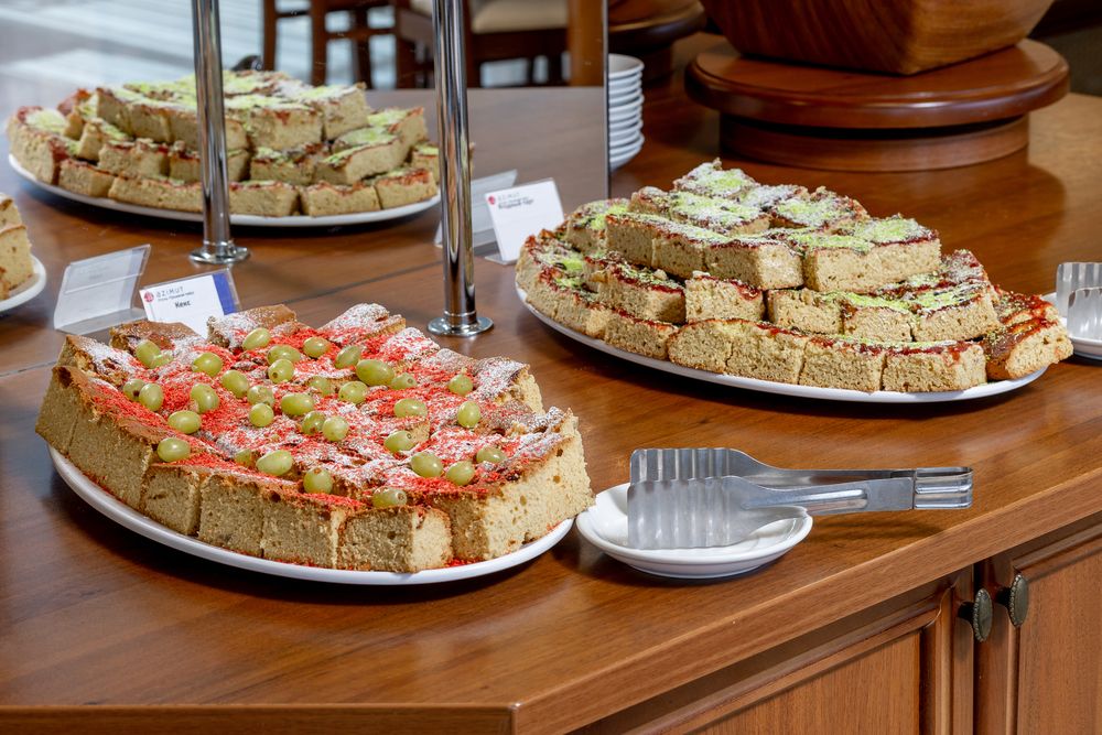 Картинка отеля - 23