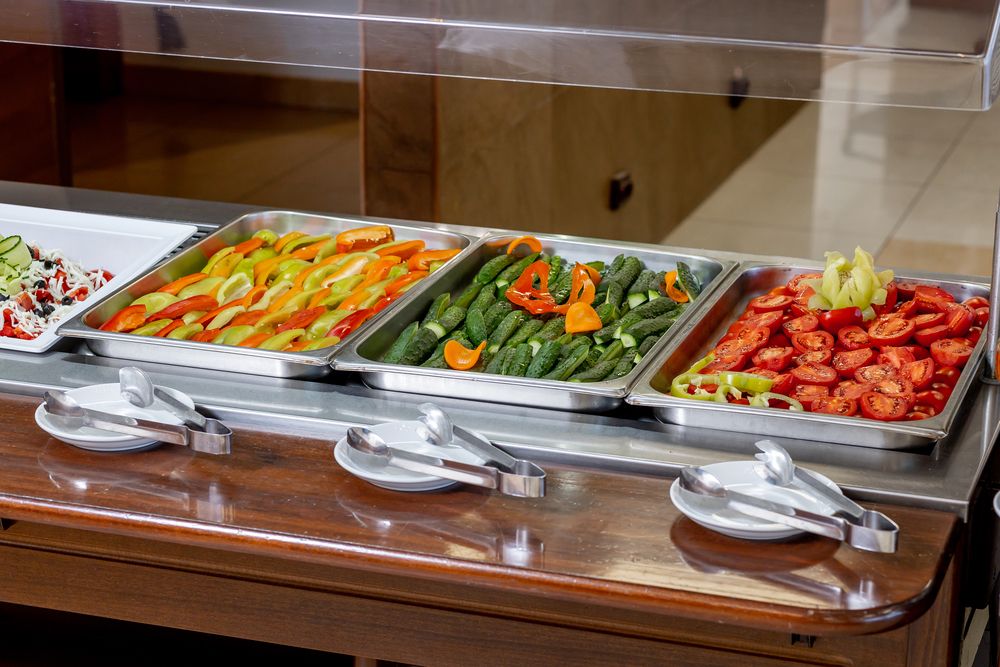 Картинка отеля - 18