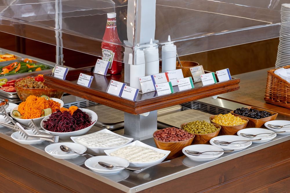 Картинка отеля - 20