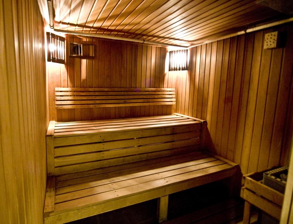 Картинка отеля - 30