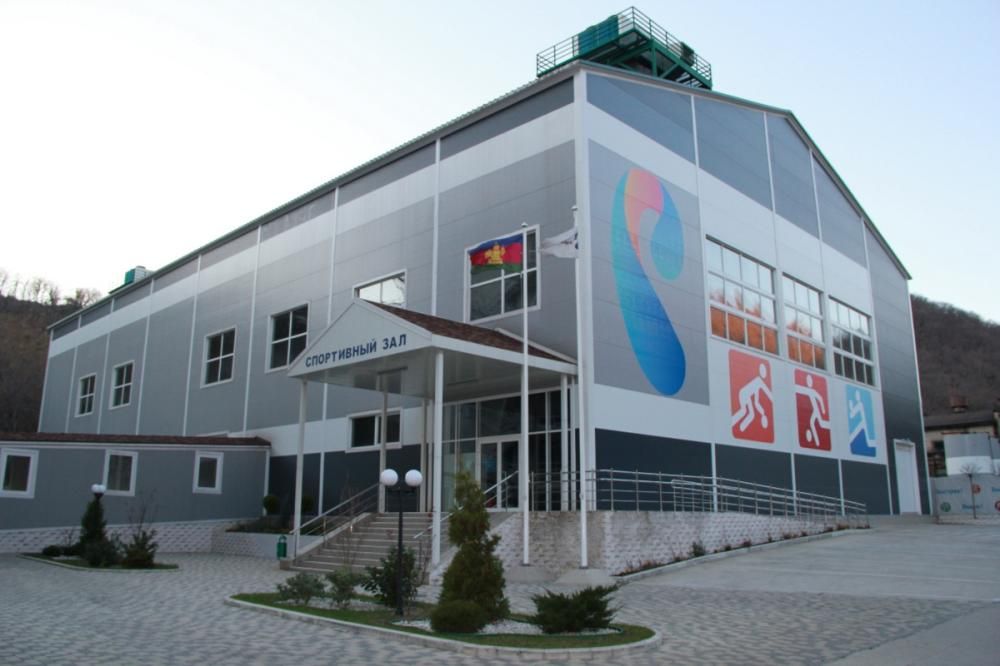 Картинка отеля - 16