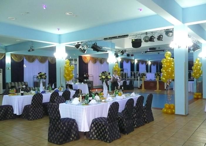 Картинка отеля - 11