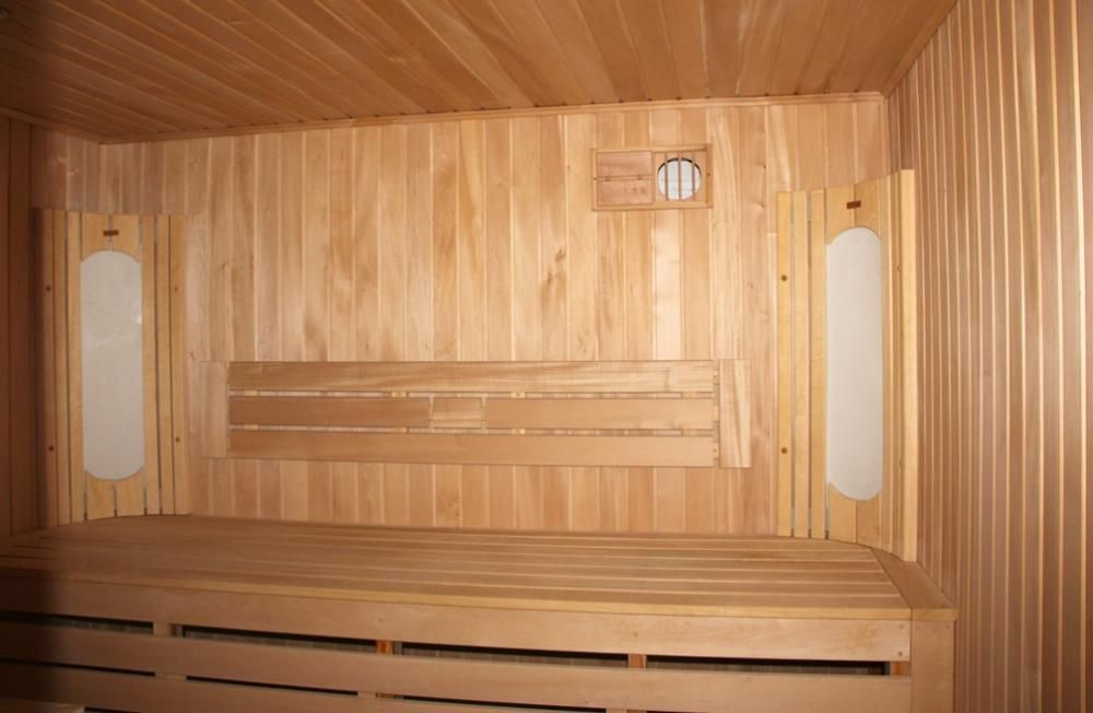 Картинка отеля - 29