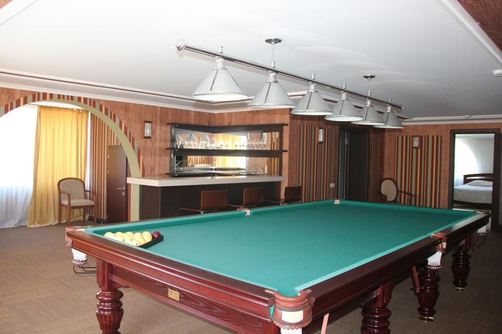 Картинка отеля - 33