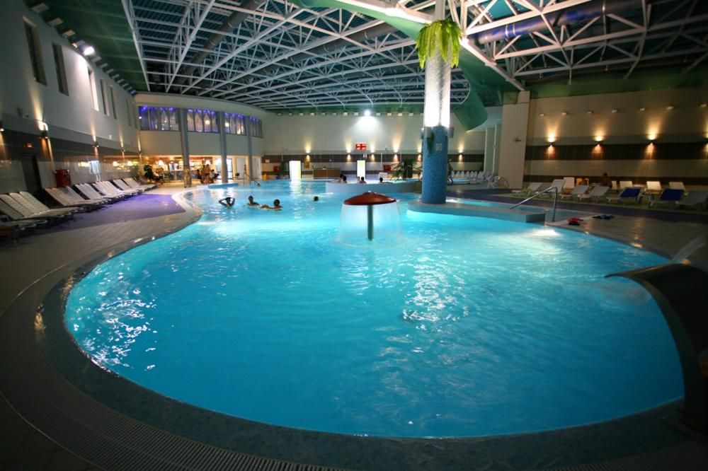 Картинка отеля - 22