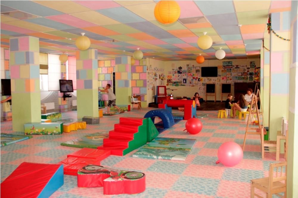 Картинка отеля - 40