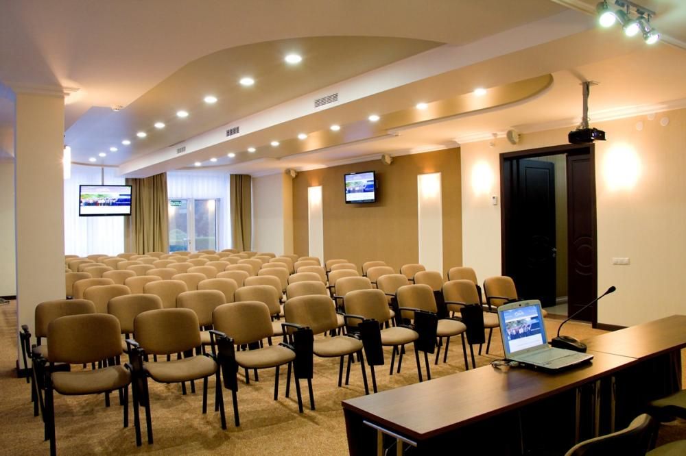 Картинка отеля - 38