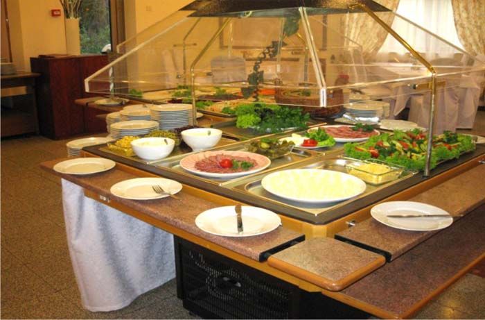 Картинка отеля - 8