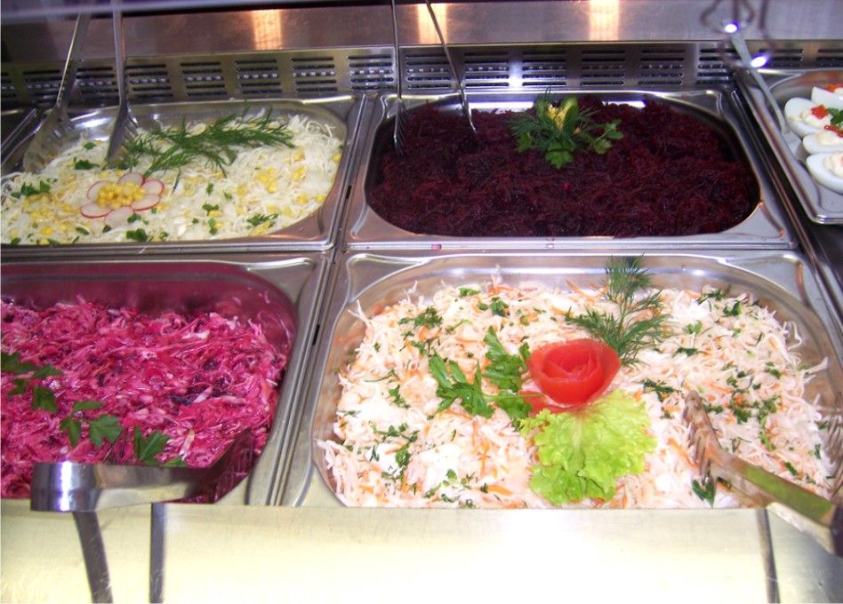 Картинка отеля - 10