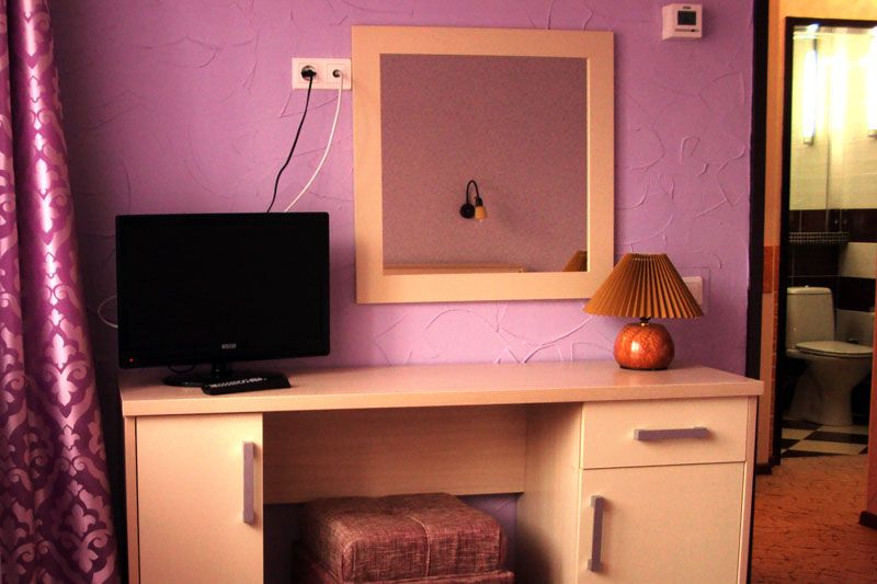 Картинка отеля - 14