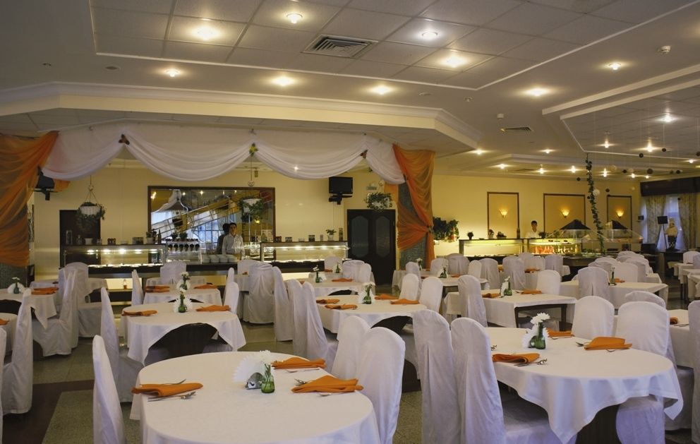 Картинка отеля - 6