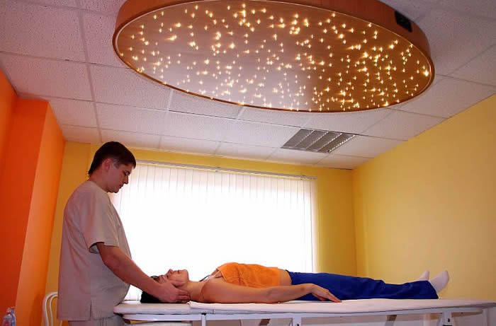 Картинка отеля - 13